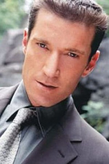 picture of actor Marcelo Buquet