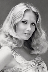 picture of actor Marilyn Burns