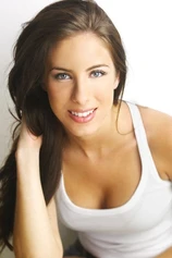 Foto de Claire Cavalheiro