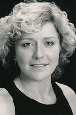 picture of actor Helen Atkinson-Wood