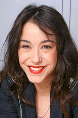 Foto de Coline D'Inca