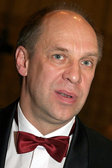 picture of actor Aleksandr Feklistov