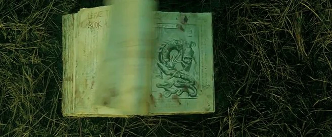 Imagen de posesion-infernal