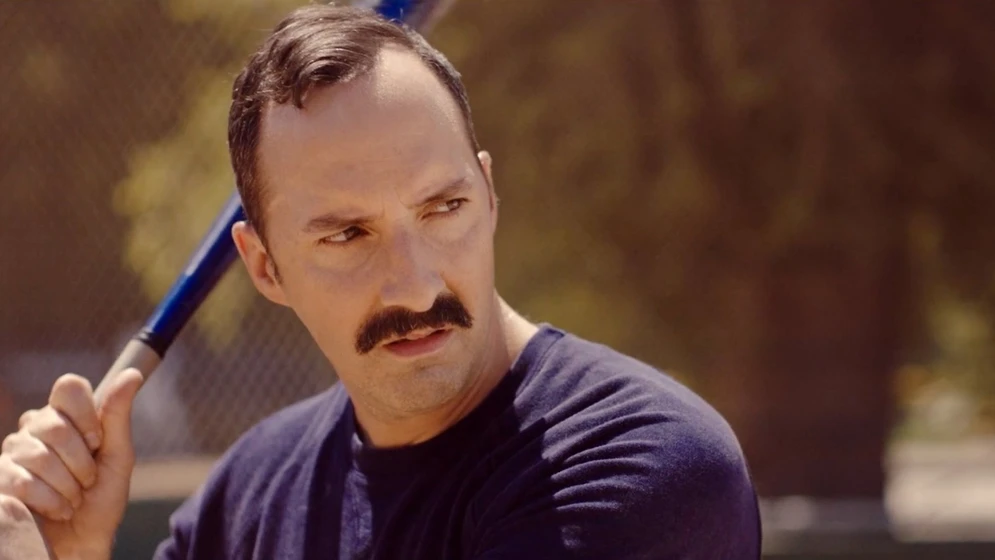 Tony Hale en querida-elizabeth