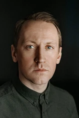 Foto de Andrey Nekrasov