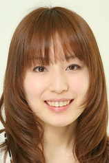 picture of actor Mayuki Makiguchi