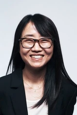 Foto de Kim Eun-hee