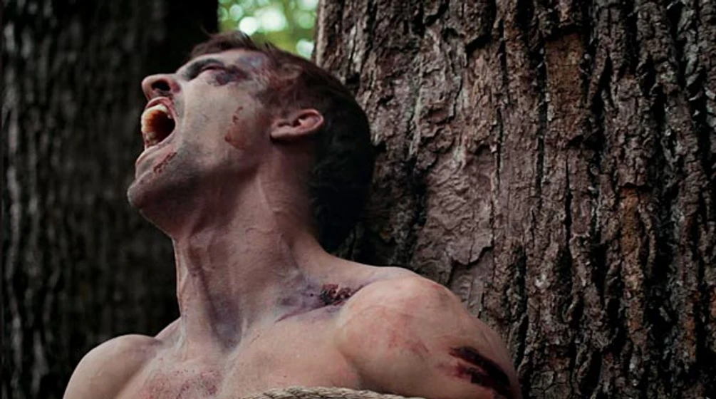 Imagen de the-taking