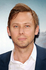 photo of person Jimmi Simpson