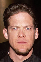 picture of actor Jason Newsted
