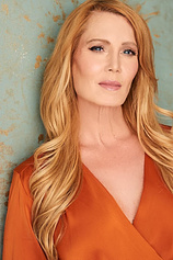 picture of actor Kelley Poling