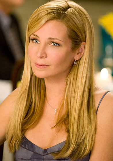 Jennifer Westfeldt en Antes de Casarte