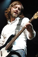 Foto de Pete Griffin