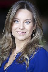 picture of actor Dominika Paleta