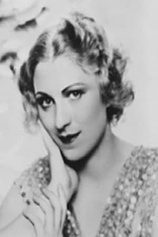 picture of actor Lydia Sherwood