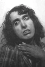 Foto de Tiny Tim