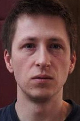 Foto de Anton Gromov