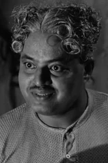 Foto de Charuprakash Ghosh