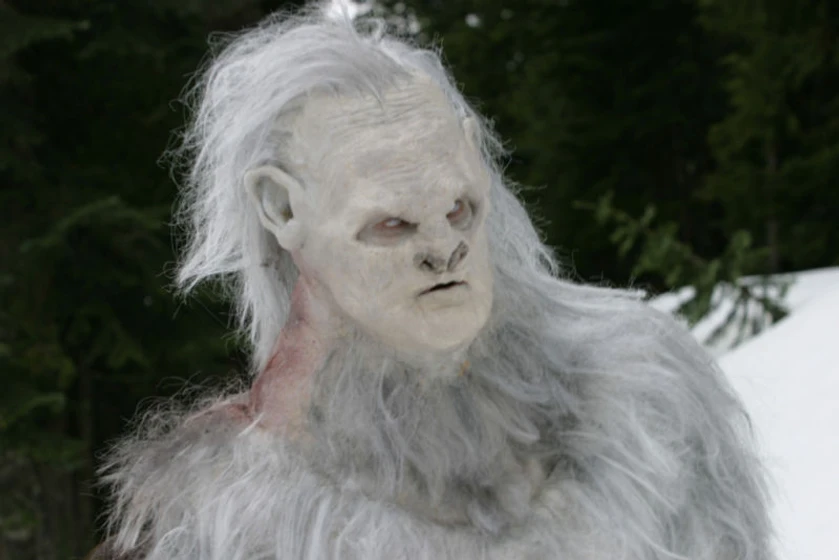 Imagen de yeti-la-maldicion-del-demonio-blanco