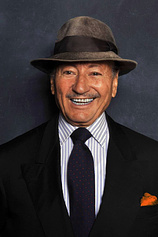 photo of person Mohammed Lakhdar-Hamina