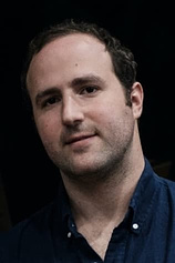 photo of person Anthony Willis