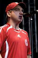 picture of actor Jimmy Pop
