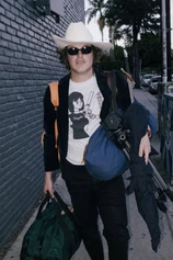 Foto de Weston Razooli