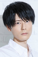 picture of actor Koki Uchiyama