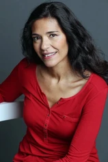 Foto de Paula Pais