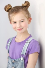 Foto de Bailey Skodje
