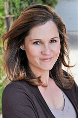 picture of actor Sonia Curtis