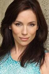 picture of actor Marta Martin [I]