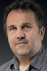 picture of actor Lotos Šparovec