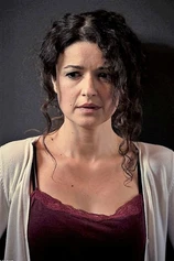 Foto de Mireia Aixalà
