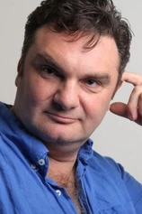 Foto de Martin Leutgeb
