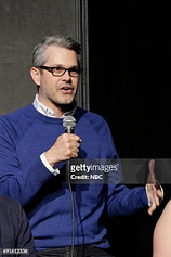 photo of person Gabe Miller