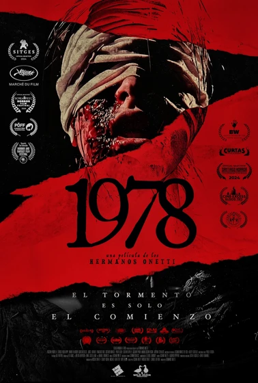 Imagen de 1978 (Cartel )