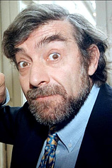 picture of actor Andrea Brambilla
