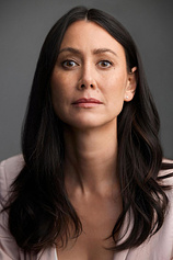 picture of actor Emma Choy