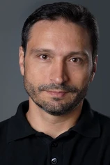 Foto de Zsolt Bogdán