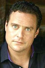 picture of actor Seán Cullen