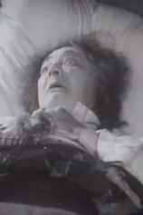 picture of actor Rita Carlyle