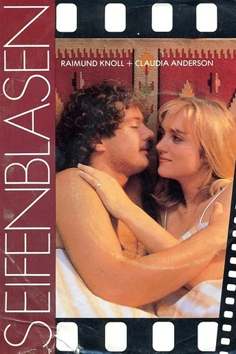 Poster de Seifenblasen