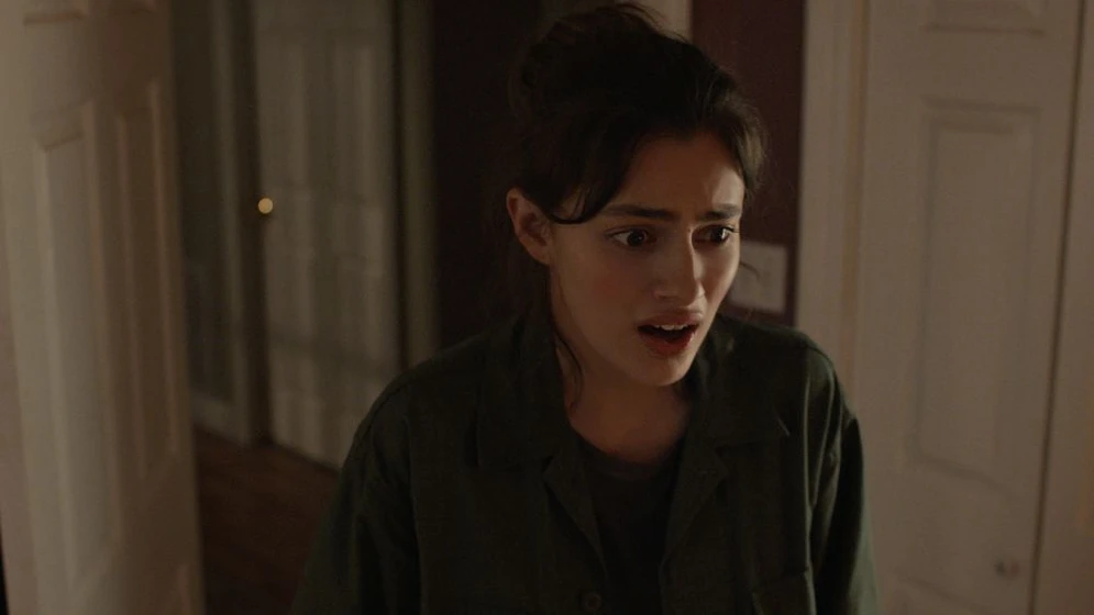 Diana Silvers en el-sotano-de-ma