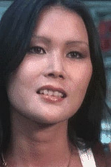 picture of actor Chai Lee