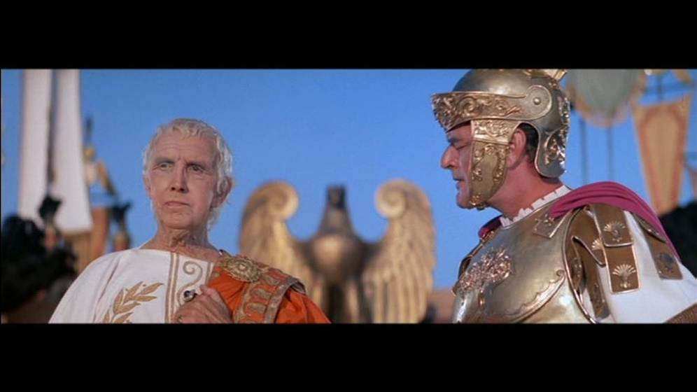 Imagen de Ben-Hur