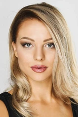 Foto de Erika Helin