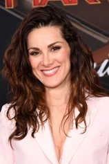 Foto de Stefania Spampinato