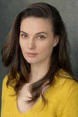 Foto de Andreea Diac