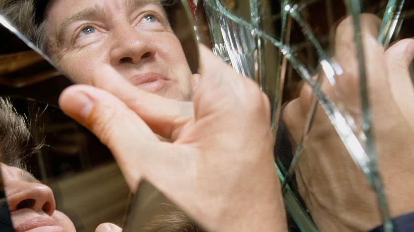 Imagen de Lynch/Oz